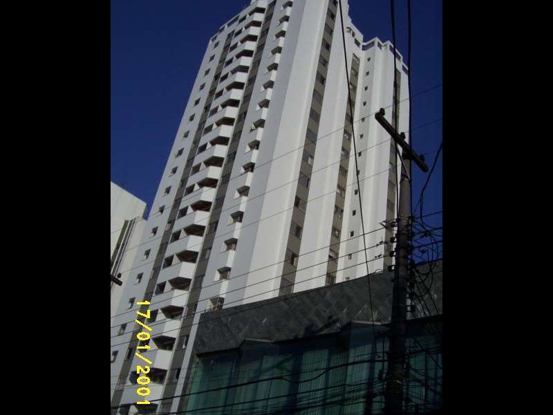 Apartamento à venda Vila Mariana com 106m² e 3 quartos por R$ 960.000 - 602599874-5d11a9ffab512d241db0a5c05e6a75bb.jpg