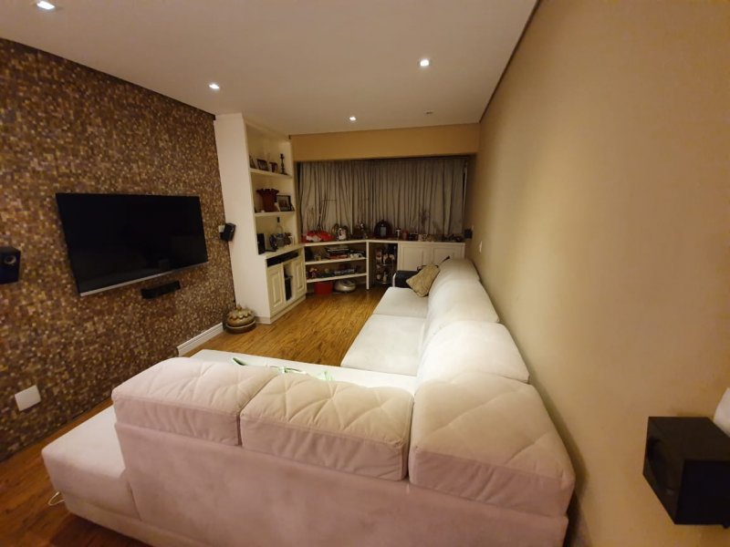 Apartamento à venda Vila Mariana com 106m² e 3 quartos por R$ 960.000 - 841502748-img-20190408-wa0094.jpg