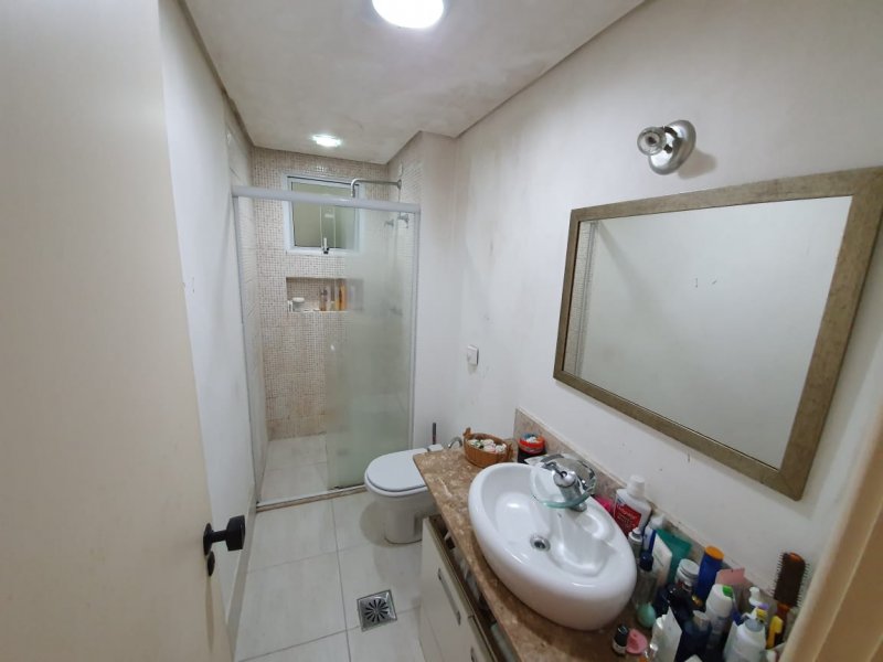 Apartamento à venda Vila Mariana com 106m² e 3 quartos por R$ 960.000 - 903768208-img-20190408-wa0096.jpg
