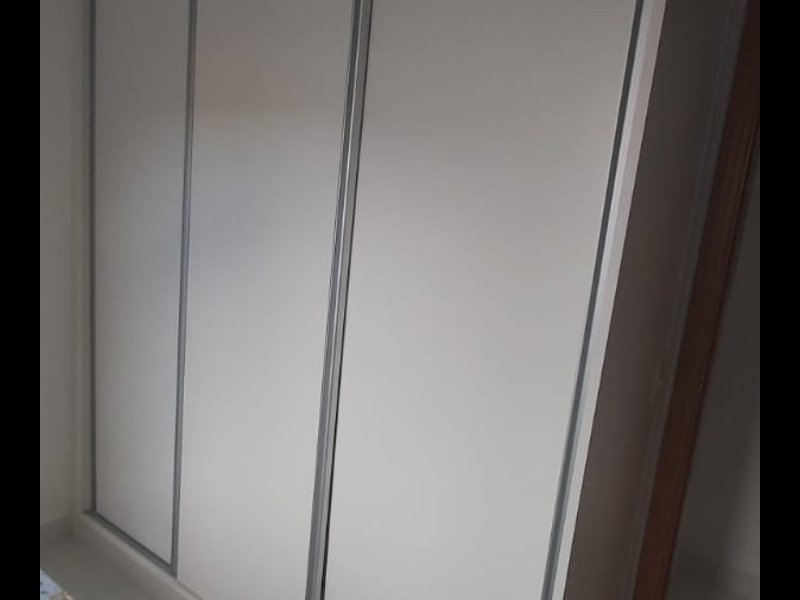 imóvel com 78m² - Vila Eldízia - Santo André