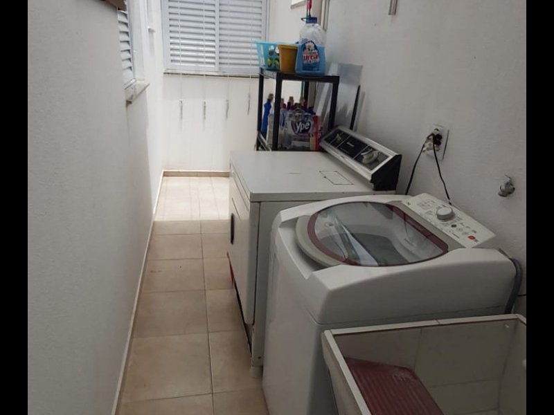 imóvel com 78m² - Vila Eldízia - Santo André