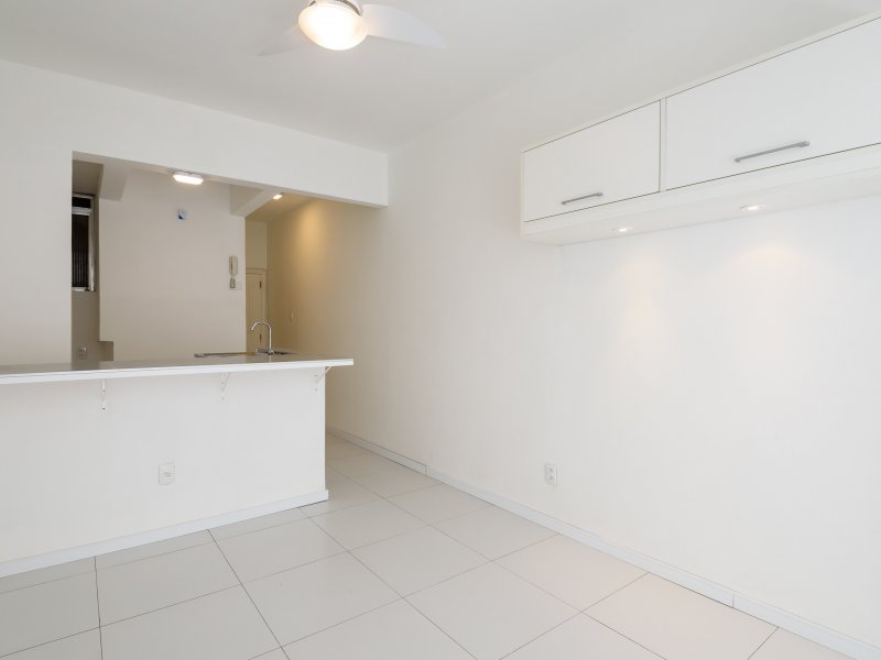 imóvel com 31m² - Copacabana - Rio de Janeiro