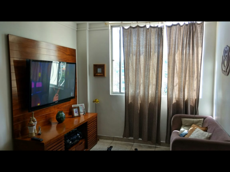 Apartamento à venda Fonseca com 54m² e 2 quartos por R$ 250.000 - 1512423110-screenshot-20190105-082845.png