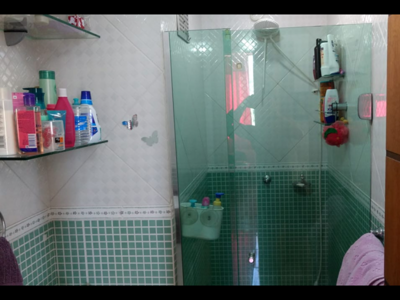 Apartamento à venda Fonseca com 54m² e 2 quartos por R$ 250.000 - 1738774075-screenshot-20190105-082826.png