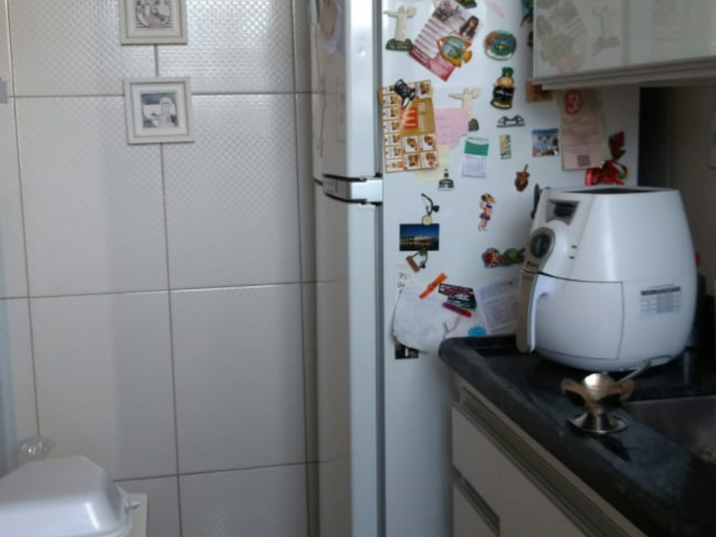 Apartamento à venda Fonseca com 54m² e 2 quartos por R$ 250.000 - 1916004665-screenshot-20190105-082805.png
