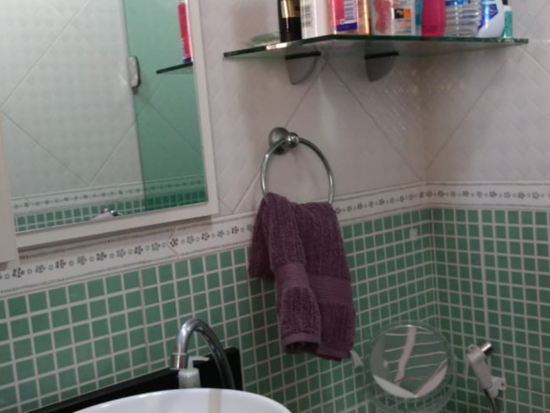 Apartamento à venda Fonseca com 54m² e 2 quartos por R$ 250.000 - 969669901-screenshot-20190105-082750.png