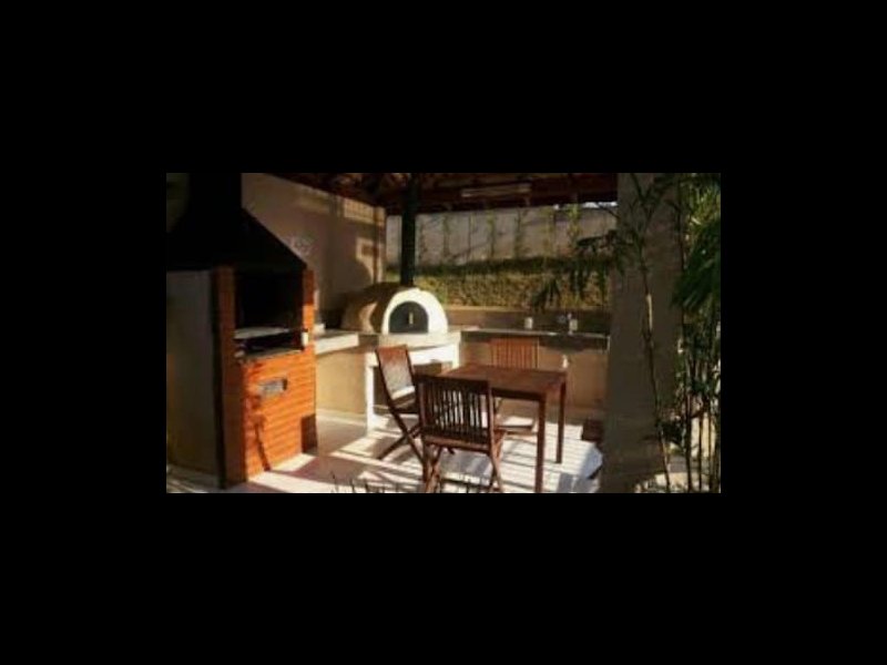 Apartamento à venda Portal dos Ipês I com 39m² e 1 quarto por R$ 160.000 - 1275213088-churrasqueira.jpg