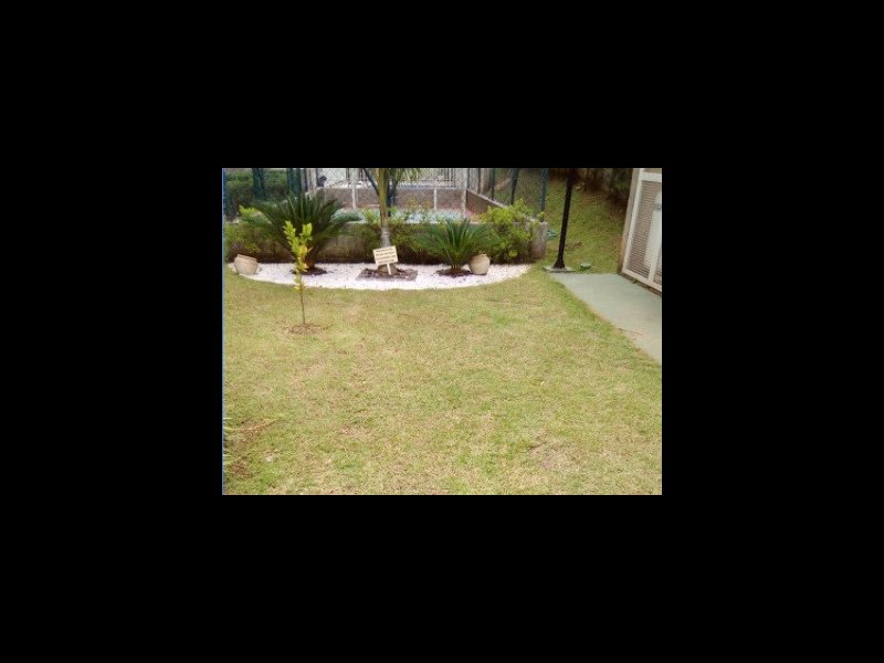 Apartamento à venda Portal dos Ipês I com 39m² e 1 quarto por R$ 160.000 - 213561363-gramado-jacaranda.jpg