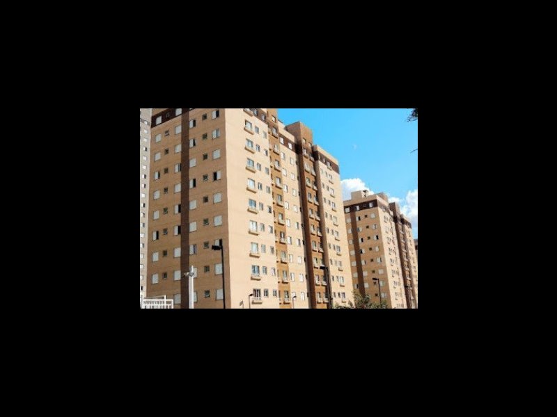 Apartamento à venda Portal dos Ipês I com 39m² e 1 quarto por R$ 160.000 - 222178705-predio-jacaranda.jpg