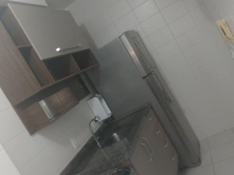 Apartamento à venda Portal dos Ipês I com 39m² e 1 quarto por R$ 160.000 - 349811024-cozinha-3.jpg
