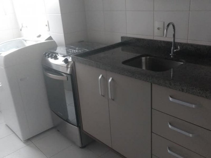 Apartamento à venda Portal dos Ipês I com 39m² e 1 quarto por R$ 160.000 - 475437031-cozinha-5.jpg