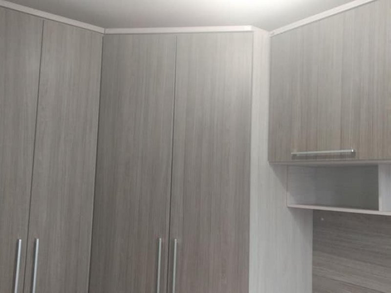 Apartamento à venda Portal dos Ipês I com 39m² e 1 quarto por R$ 160.000 - 645894134-quarto3.jpg