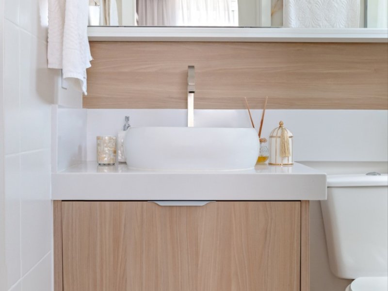 imóvel com 62m² - Santa Rosa - Niterói