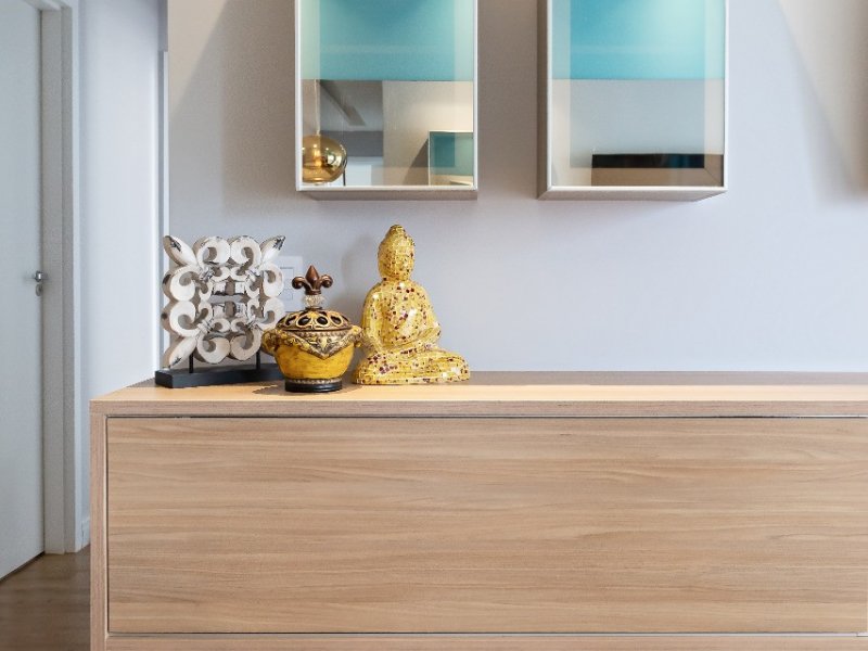 imóvel com 62m² - Santa Rosa - Niterói