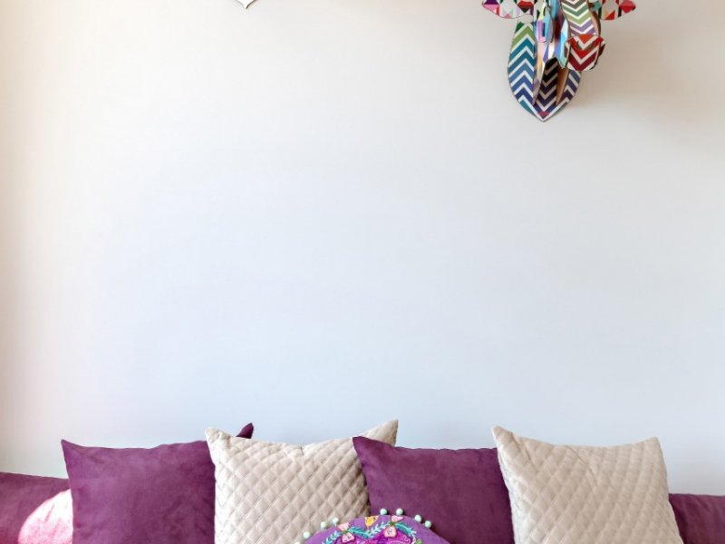 imóvel com 62m² - Santa Rosa - Niterói