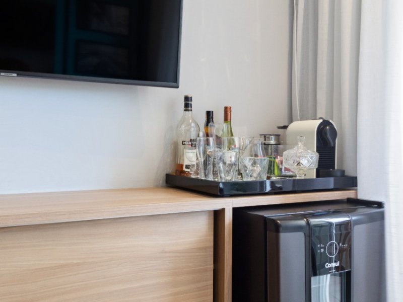 imóvel com 62m² - Santa Rosa - Niterói