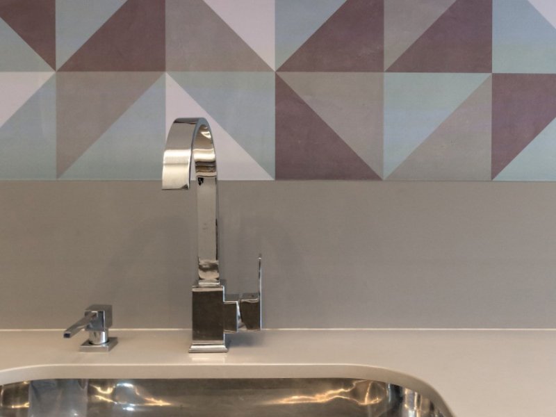 imóvel com 62m² - Santa Rosa - Niterói