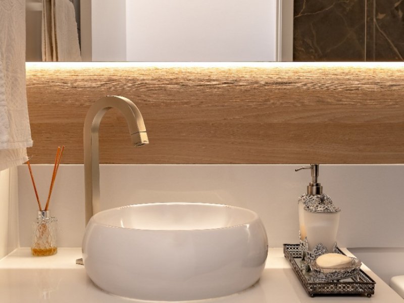 imóvel com 62m² - Santa Rosa - Niterói