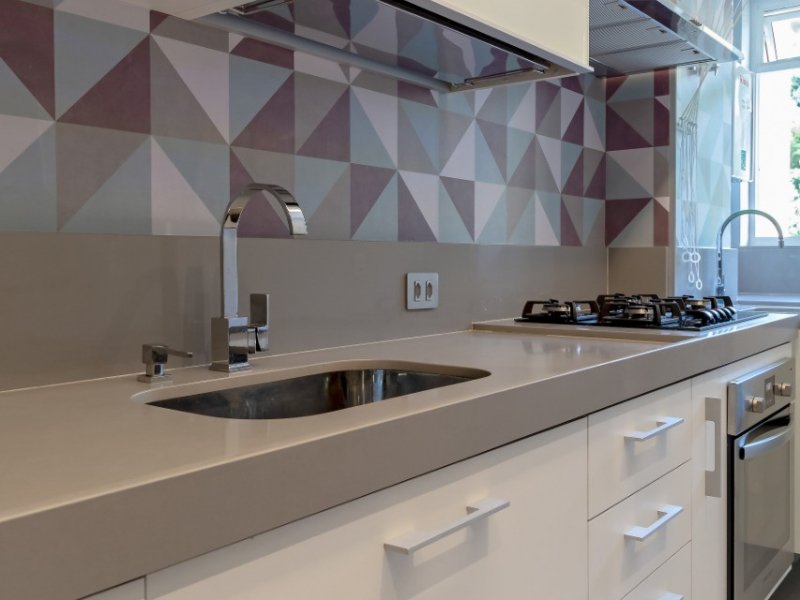 imóvel com 62m² - Santa Rosa - Niterói