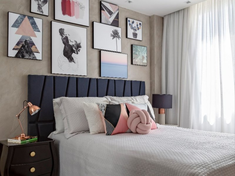 imóvel com 62m² - Santa Rosa - Niterói