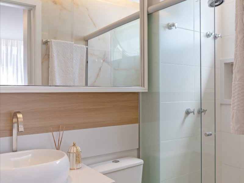 imóvel com 62m² - Santa Rosa - Niterói