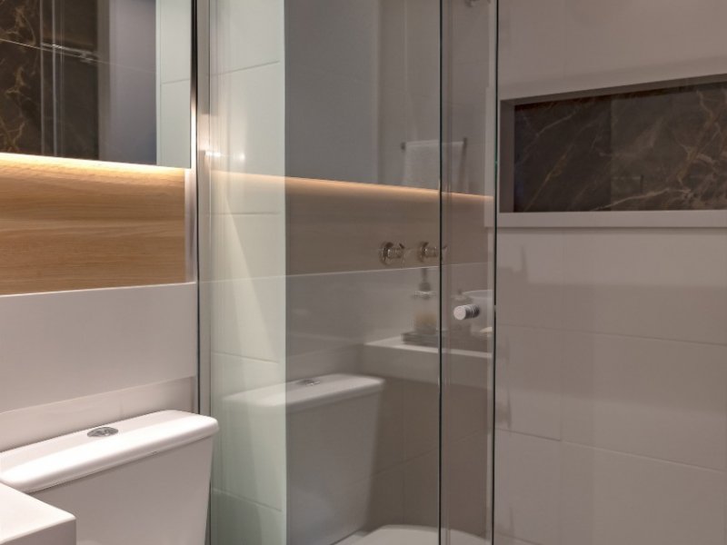 imóvel com 62m² - Santa Rosa - Niterói
