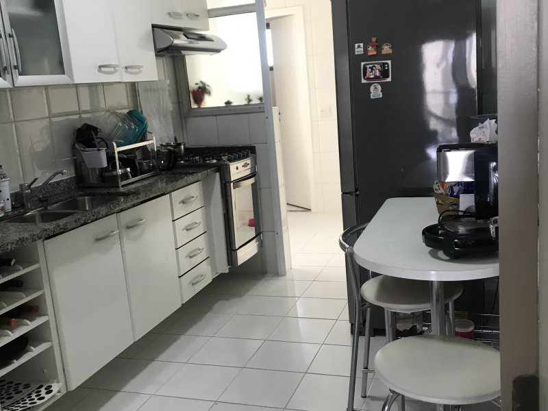 Apartamento à venda Chora Menino com 106m² e 3 quartos por R$ 950.000 - 1886248835-750365aa-c75d-4dcb-83d4-ec17cf956385.jpeg