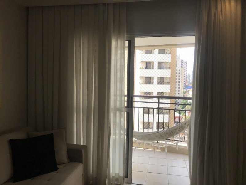 Apartamento à venda Chora Menino com 106m² e 3 quartos por R$ 950.000 - 1995623807-73457fdb-5a9d-441b-9f1f-6bc205006924.jpeg