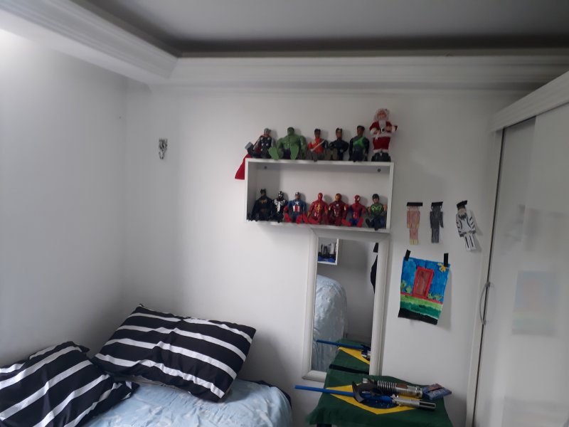 Apartamento à venda Conjunto Residencial José Bonifacio com 56m² e 3 quartos por R$ 159.000 - 1075938603-20190412-160829.jpg