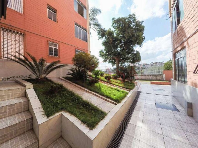 Apartamento à venda Conjunto Residencial José Bonifacio com 56m² e 3 quartos por R$ 159.000 - 1323318228-074607e4942164c2e6c6b652638024cd.jpg