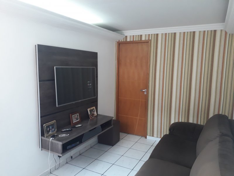 Apartamento à venda Conjunto Residencial José Bonifacio com 56m² e 3 quartos por R$ 159.000 - 1453944801-20190412-160657.jpg