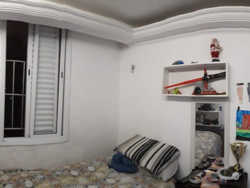 Apartamento à venda Conjunto Residencial José Bonifacio com 56m² e 3 quartos por R$ 159.000 - 1681377162-img-20190405-wa0009.jpg