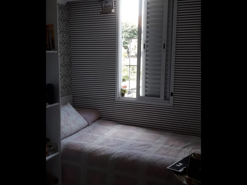 Apartamento à venda Conjunto Residencial José Bonifacio com 56m² e 3 quartos por R$ 159.000 - 1818157182-img-20190405-wa0015.jpg