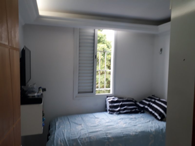 Apartamento à venda Conjunto Residencial José Bonifacio com 56m² e 3 quartos por R$ 159.000 - 1861539492-20190412-160837.jpg