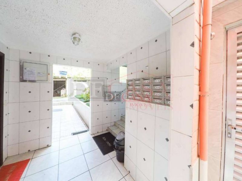 Apartamento à venda Conjunto Residencial José Bonifacio com 56m² e 3 quartos por R$ 159.000 - 440149479-7c011182432ddd27768528b5b12e92f8.jpg