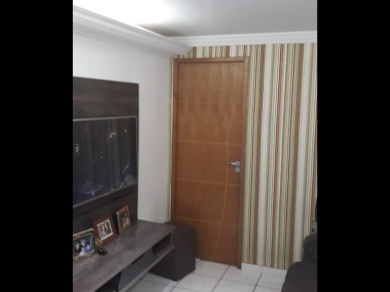 Apartamento à venda Conjunto Residencial José Bonifacio com 56m² e 3 quartos por R$ 159.000 - 585450738-img-20190405-wa0010.jpg