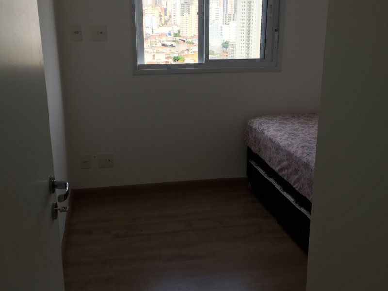 imóvel com 45m² - Liberdade - São Paulo