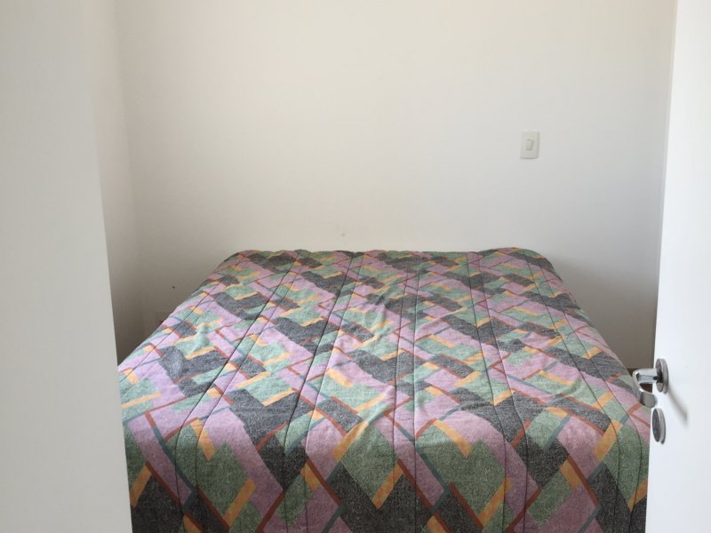 imóvel com 45m² - Liberdade - São Paulo