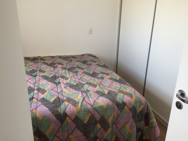 imóvel com 45m² - Liberdade - São Paulo
