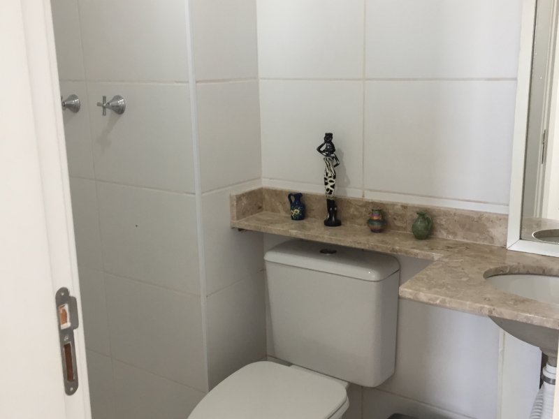 imóvel com 45m² - Liberdade - São Paulo