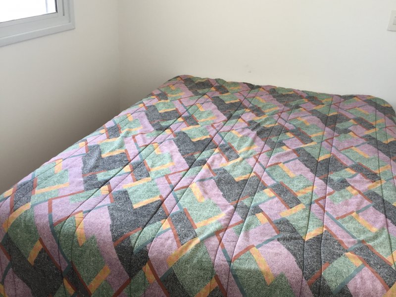 imóvel com 45m² - Liberdade - São Paulo