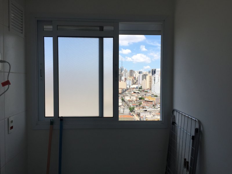 imóvel com 45m² - Liberdade - São Paulo