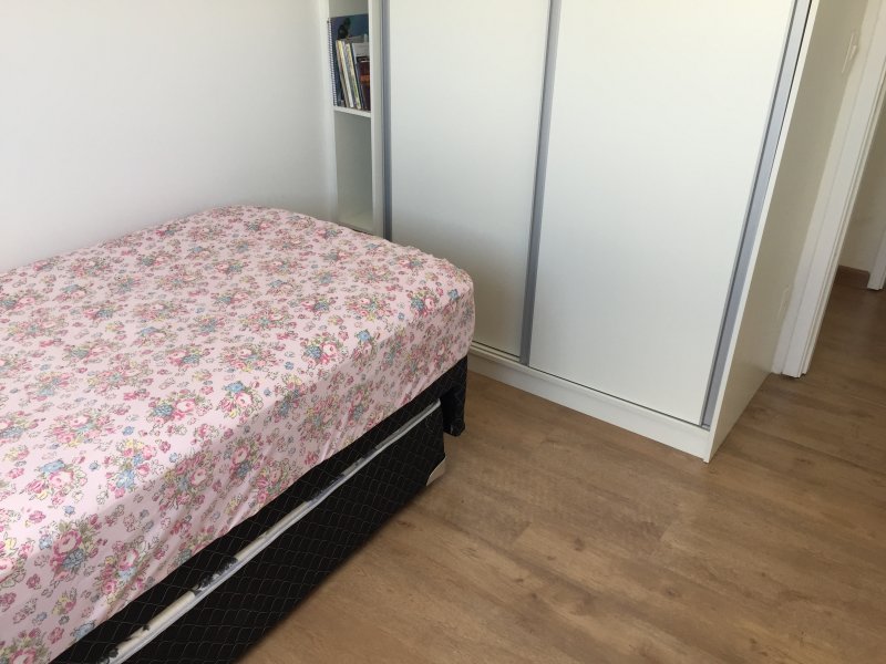 imóvel com 45m² - Liberdade - São Paulo