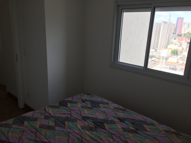 imóvel com 45m² - Liberdade - São Paulo