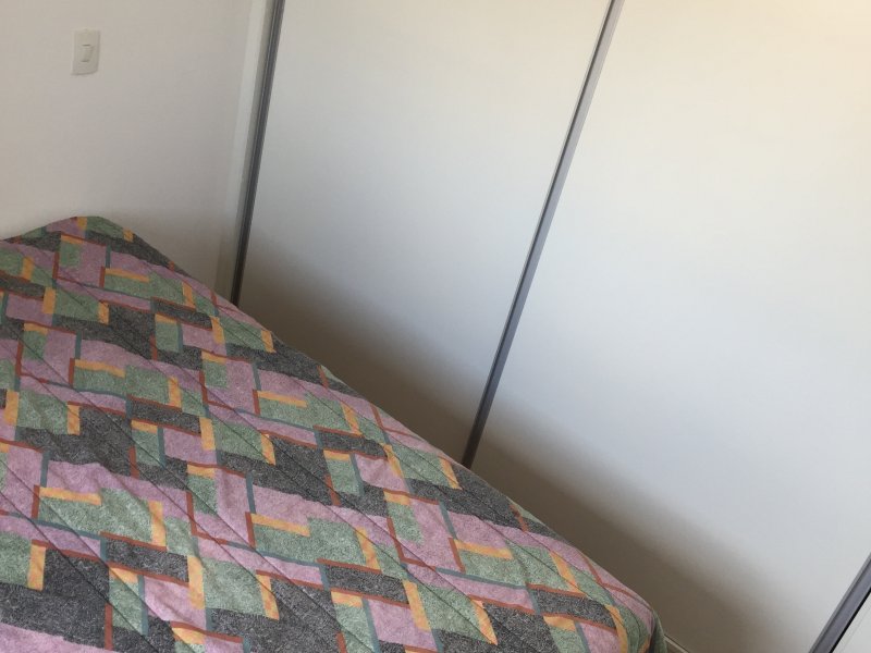 imóvel com 45m² - Liberdade - São Paulo