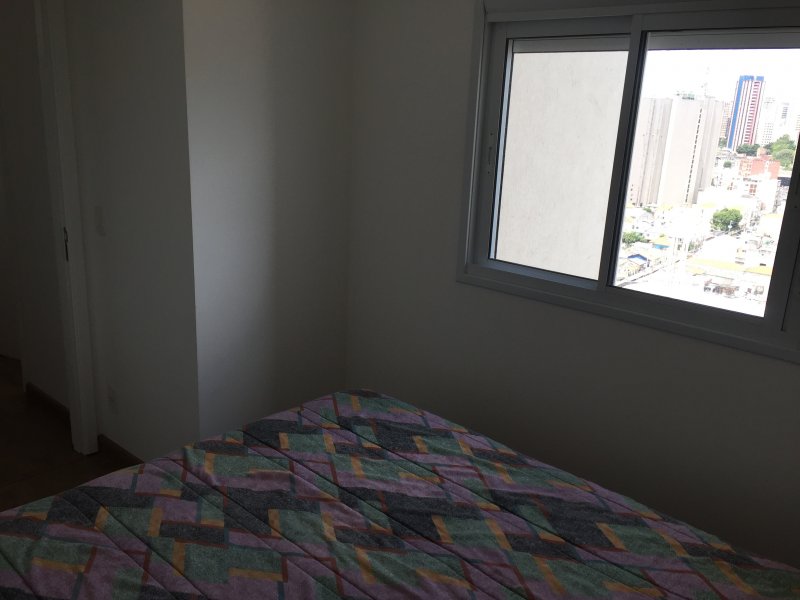 imóvel com 45m² - Liberdade - São Paulo