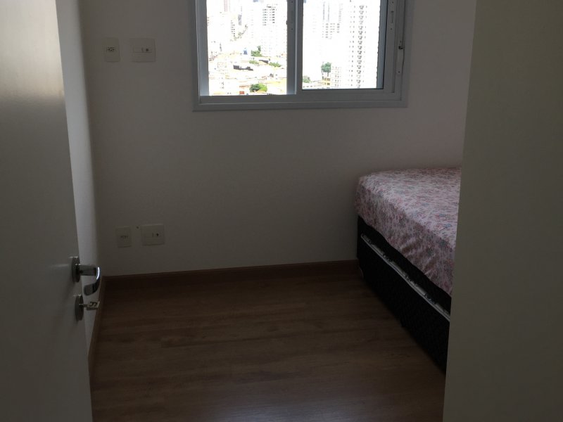 imóvel com 45m² - Liberdade - São Paulo
