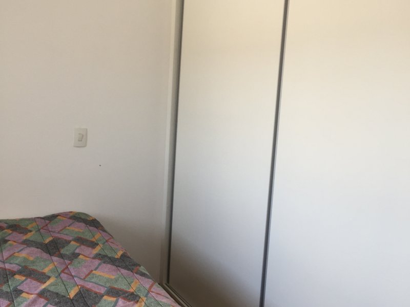 imóvel com 45m² - Liberdade - São Paulo