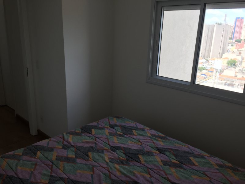 imóvel com 45m² - Liberdade - São Paulo