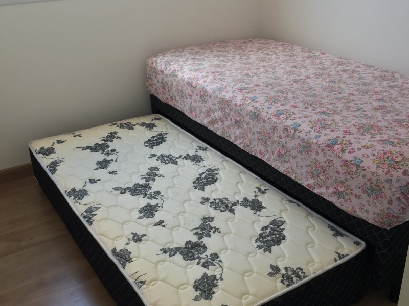 imóvel com 45m² - Liberdade - São Paulo